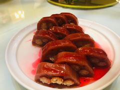 -眉州东坡(通州店)