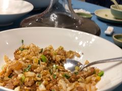 -天怡·鱼工厂(梅溪湖店)