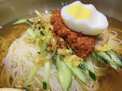 -韩景台烤肉(八大处店)