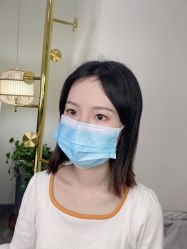 -JONMAVIN·美学