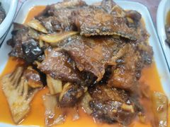 -乐乐餐厅(湘子庙街店)