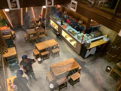 -协茂森老钟家(保利店)
