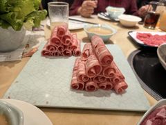 -洪长兴(广西北路店)