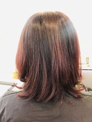 -雅仕 HAIR SALON 美发沙龙