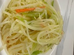 -昌星·星星冷面麻辣烫(百货大楼店)