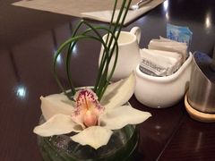 -上海中航虹桥机场泊悦酒店