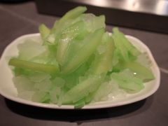 -老白清真烧烤(锦州旗舰店)