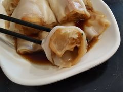 -卓粤拉肠(红庙店)