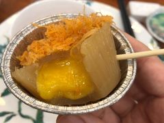 -元氏钵仔糕(北京路店)