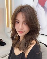 -INSTYLE造型·明星店