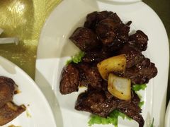 -顺风海鲜港(金玉兰店)