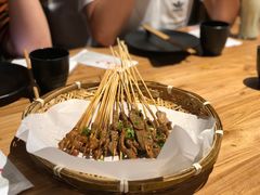 -湘里乡亲甲王二老店