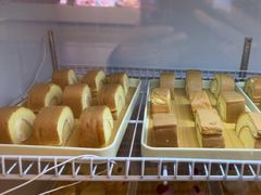 -海底捞火锅(江北万达商业广场店)