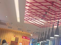 -南城香(北京南站店)