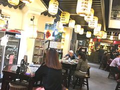 -映像徐州(滨湖店)