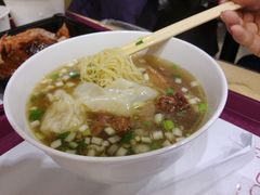 -美心Food2(赤腊角机场店)