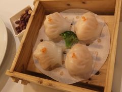 唐宫虾饺皇-唐宫海鲜舫