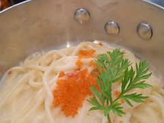 -天母蓝鸟西餐厅·烘焙蛋糕(十三碗店)