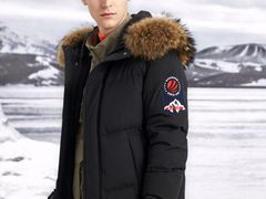 -华联商厦(火车站店)