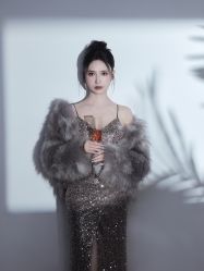 -绝对人气写真艺术中心