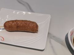 -嘉和一品粥(政府街店)