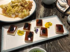 -桐爷小馆(广渠门店)
