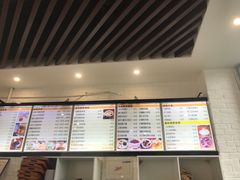 -红糖水都·女生特炖·中式滋补炖(北辰店)