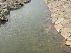-汉江湾体育公园