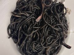 -萨莉亚(百信广场店)
