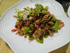 -202特色排档(五缘湾店)