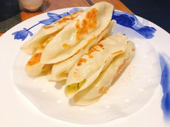 -稍可轩博物馆餐厅