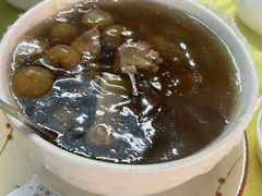-海鲜街菜馆(海珠南路店)