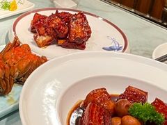 -三玛璐酒楼(汉口路店)