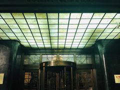 -上海国际饭店