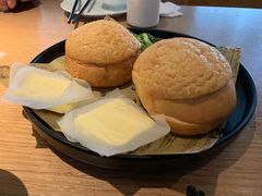 -避风塘·老港味餐厅(虹口龙之梦店)