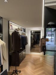 点击看大图 -LDIAMON西服定制(温州店)
