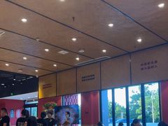 -聚味瞿记·龙虾堂(天元店)