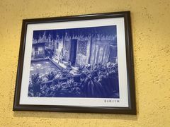 -富正毅三下锅(体育馆店)