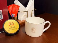 -明湖楼·经典鲁菜山东海鲜(大明湖店)