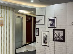 -泰康拜博口腔(世博园乐尔店)