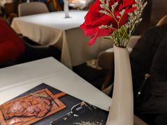 -Pasha帕夏土耳其餐厅(南昌路店)