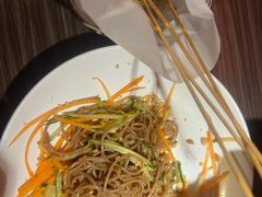 -胖哥俩肉蟹煲(苏州中心店)