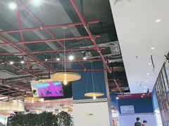 -八合里潮汕鲜牛肉火锅(吉大店)