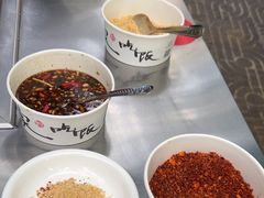 -邛海景风火盆烧烤(大石板古村二分店)