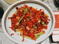 -丽华园(青少年宫店)