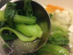 android_upload_pic-老正兴菜馆(福州路店)