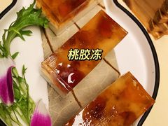 -新梅园不夜粥(龙华店)