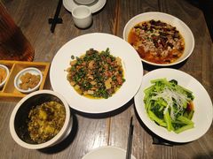 -顺风123(观音桥大融城店)