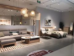 -源氏木语(拱墅万达店)