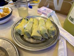 -月圆火锅(宁海东路二店)